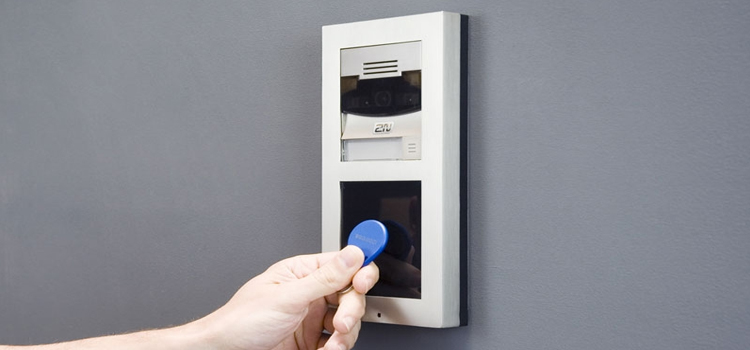 Door Fob Copy Oildale