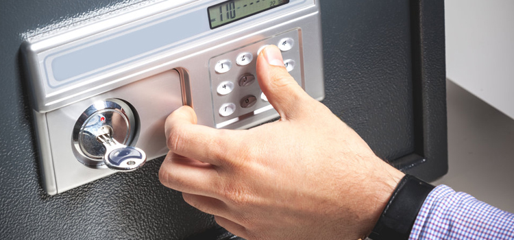 Safe Opener Service Oildale